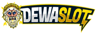 DEWASLOT » Situs Dewa Hoki Link Slot Gacor 777 Deposit Via Dana 10K